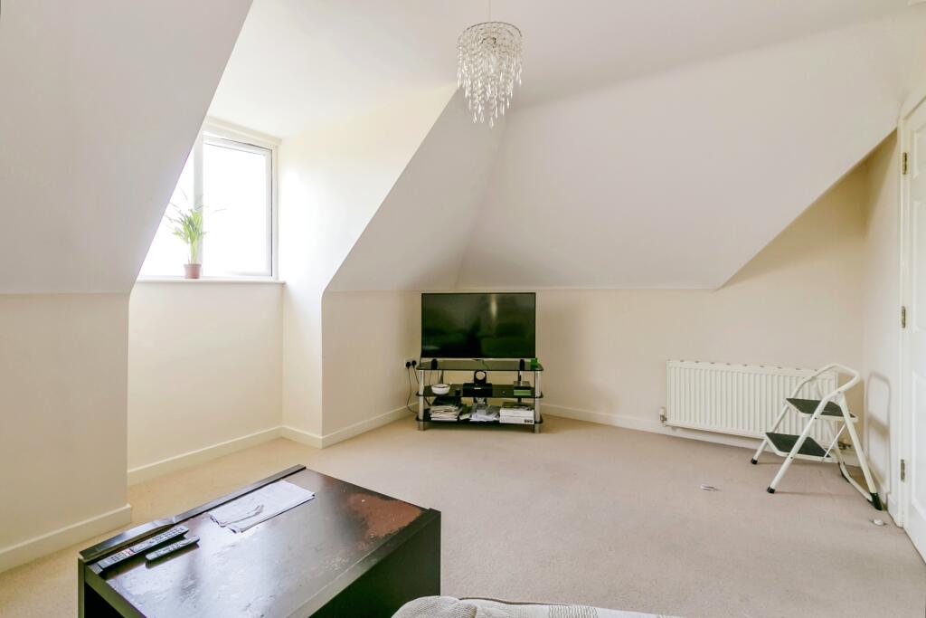 Additional image 4 of Warwick Road, POKESDOWN, Bournemouth, Dorset, BH7