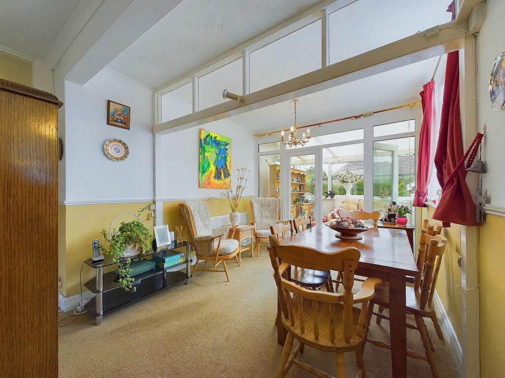 Additional image 6 of Maytree Avenue, Findon Valley, Worthing BN14 0HL