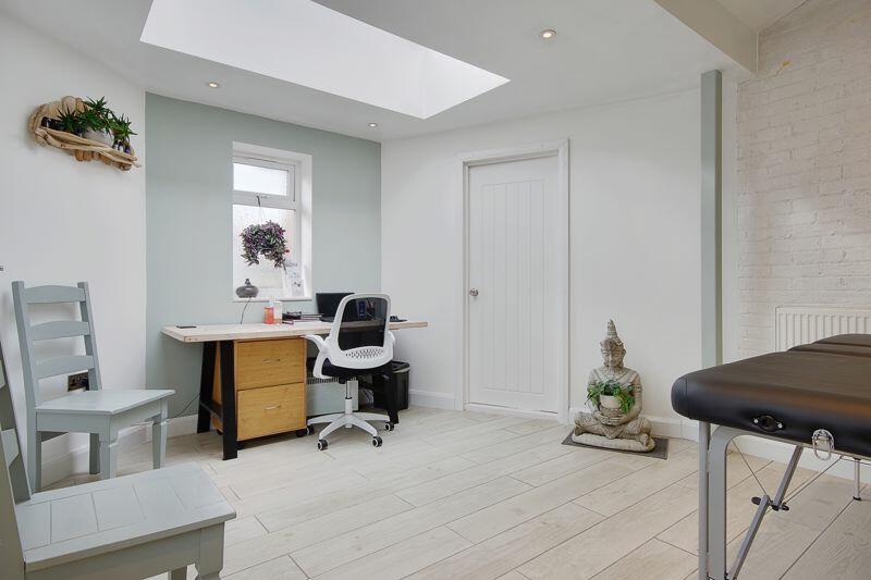 Additional image 27 of Luther Road, Bournemouth