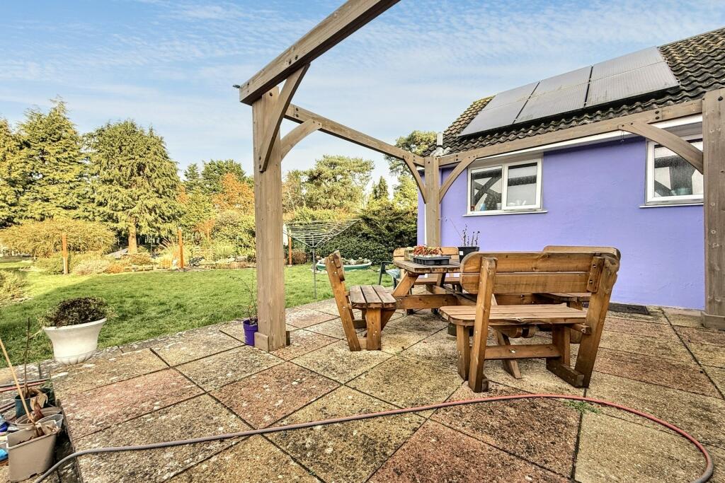 Additional image 19 of St Leonards