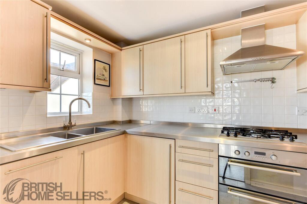 Additional image 5 of Hancock Way, Shoreham-by-Sea, West Sussex, BN43