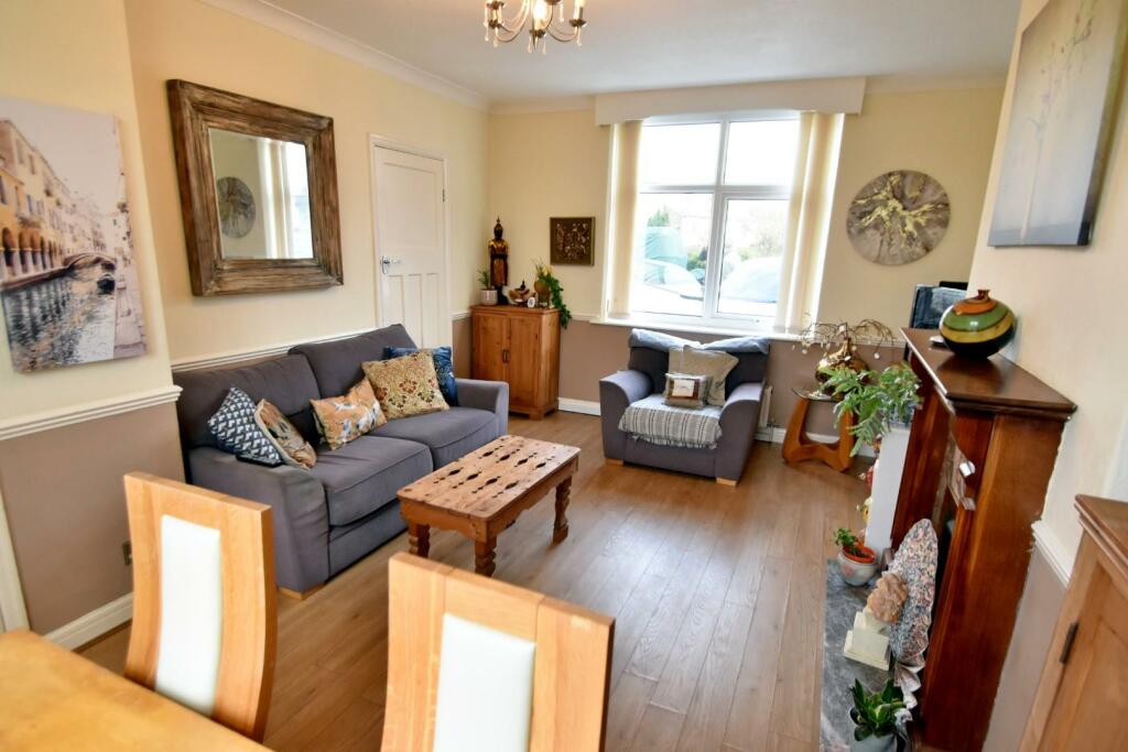Additional image 4 of Deacons Crescent, Tottington, Bury