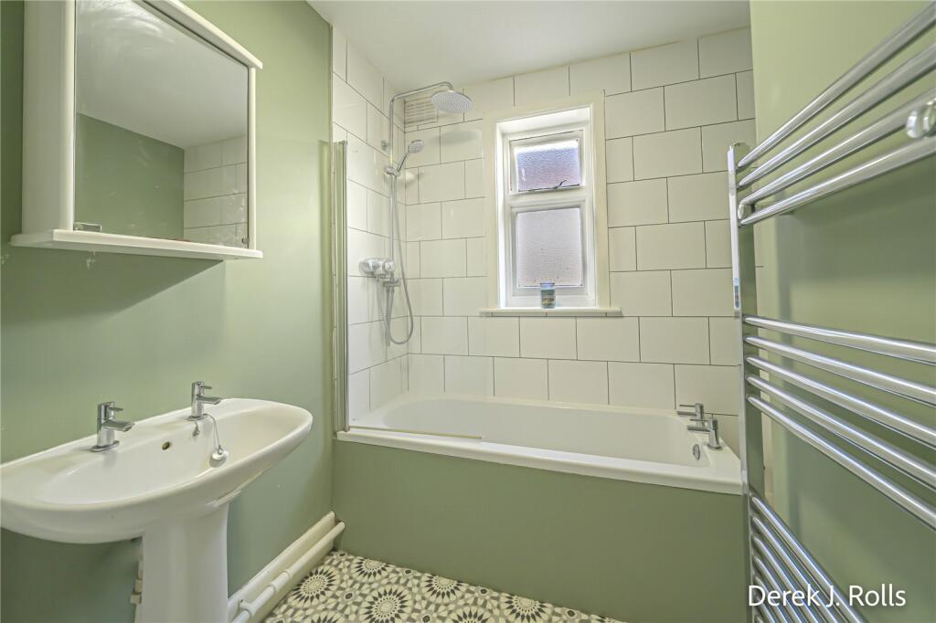 Additional image 12 of Green Road, Bournemouth, Dorset, BH9