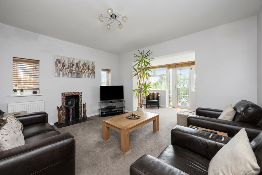 Additional image 6 of Foxley Lane, Worthing, BN13