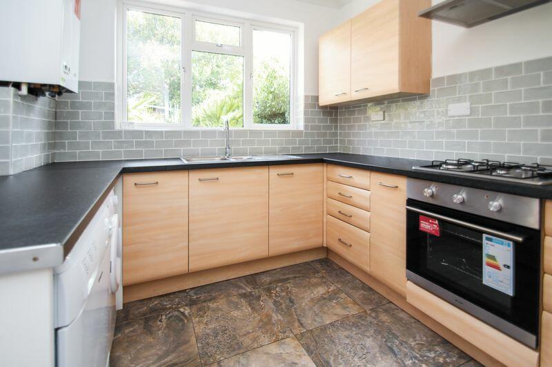 Additional image 13 of Student House In Winton