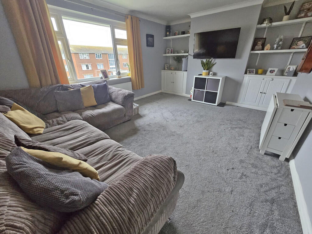 Additional image 5 of Meadway Court, Southwick