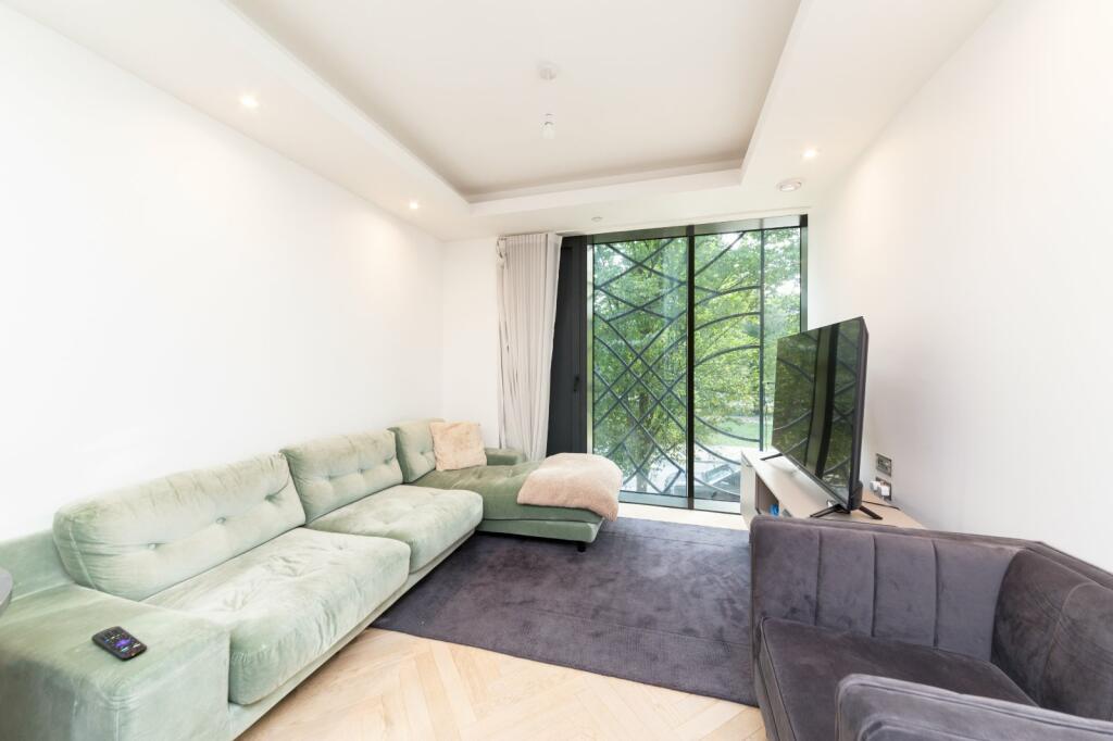 Additional image 8 of Gloucester Place, Brighton, BN1