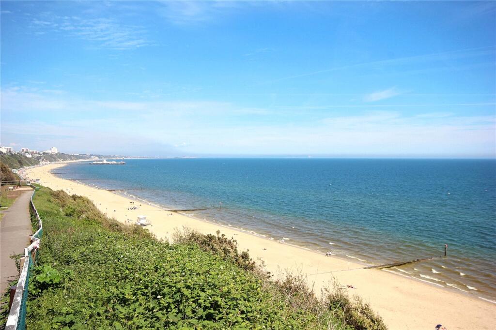 Additional image 11 of Alum Grange, 1 Burnaby Road, Bournemouth, Dorset, BH4