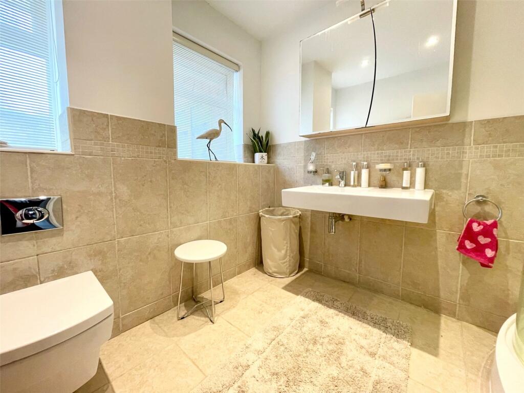 Additional image 8 of Peakdean Lane, East Dean, Eastbourne, BN20