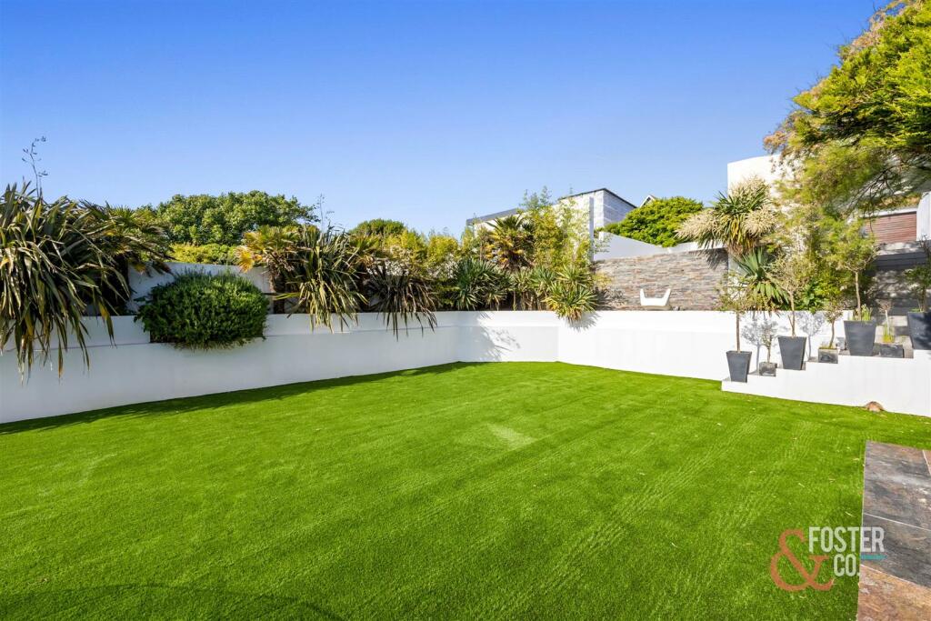 Additional image 15 of Newlands Road, Rottingdean, Brighton