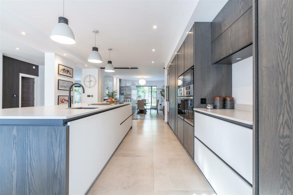 Additional image 10 of Newton Road, Canford Cliffs