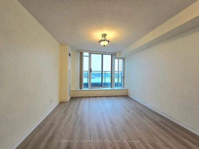 Additional image 13 of 2020 Mcnicoll Ave Unit 712