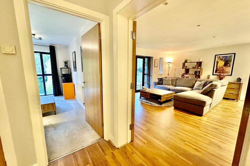 Additional image 5 of Glenferness Avenue, Talbot Woods, Bournemouth, BH4