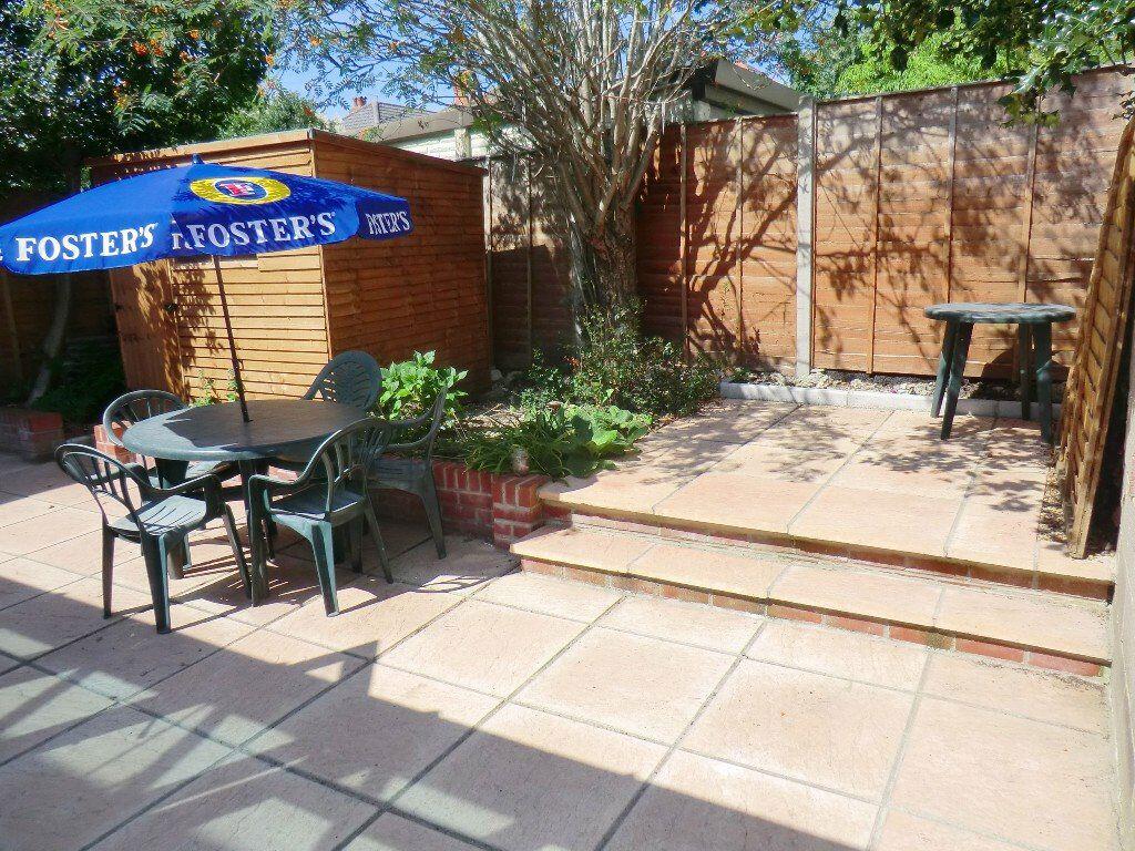 Additional image 5 of STUDENT FIVE BEDROOM, SEDGLEY ROAD