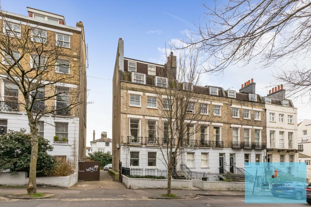 Additional image 11 of Montpelier Road, Brighton, BN1
