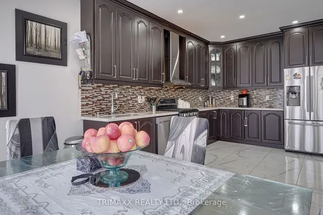 Additional image 12 of 21 Sunnyvale Gate