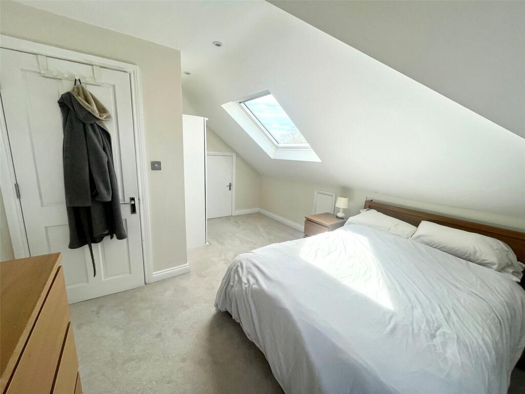 Additional image 6 of Portchester Road, Bournemouth, Dorset, BH8