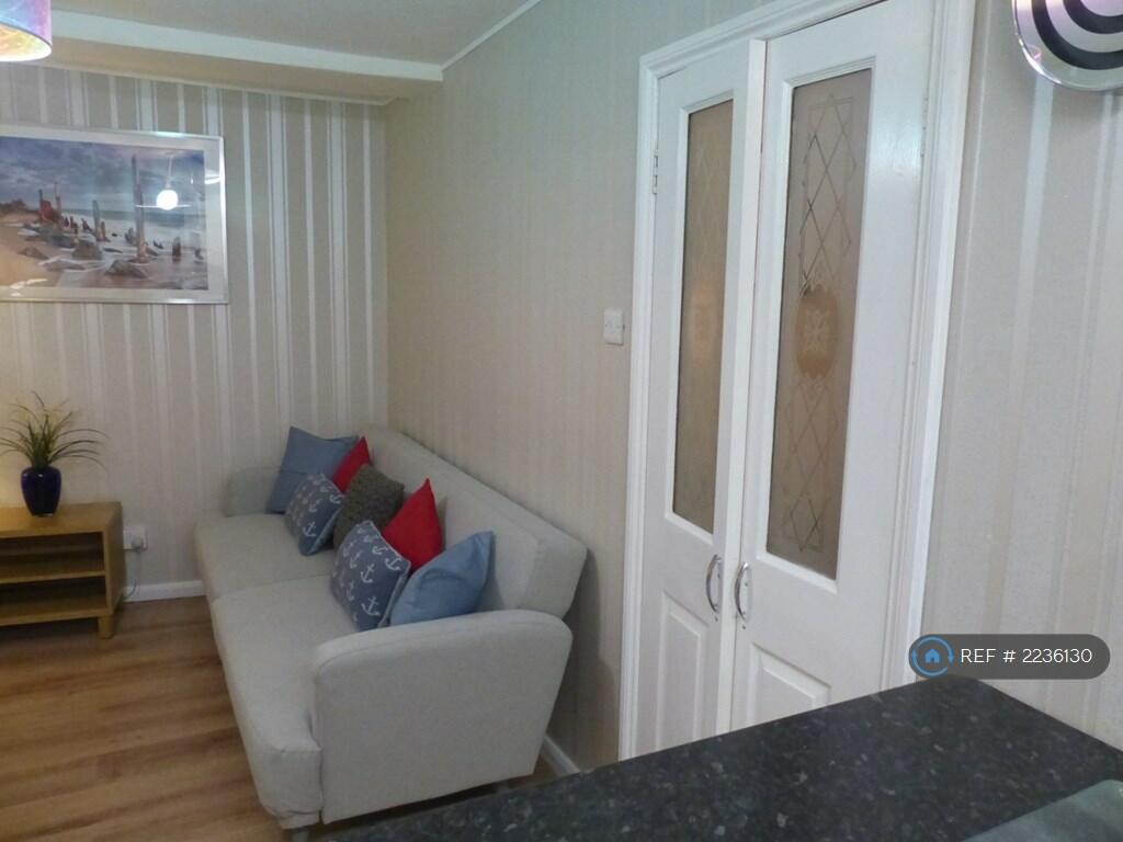Additional image 7 of Littlehampton, Littlehampton, BN17