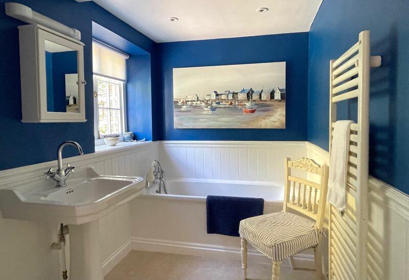 Additional image 12 of Coombe Keynes, Wareham