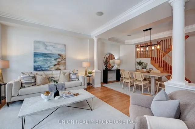 Additional image 3 of 40 Joseph Duggan Rd