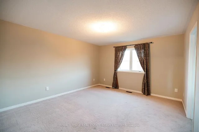 Additional image 16 of 533 Nairn Circ