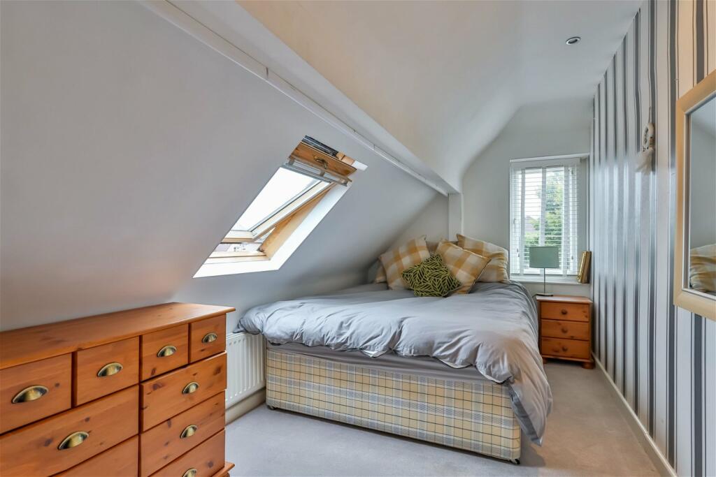 Additional image 7 of Wynford Road, Bournemouth, BH9 3ND