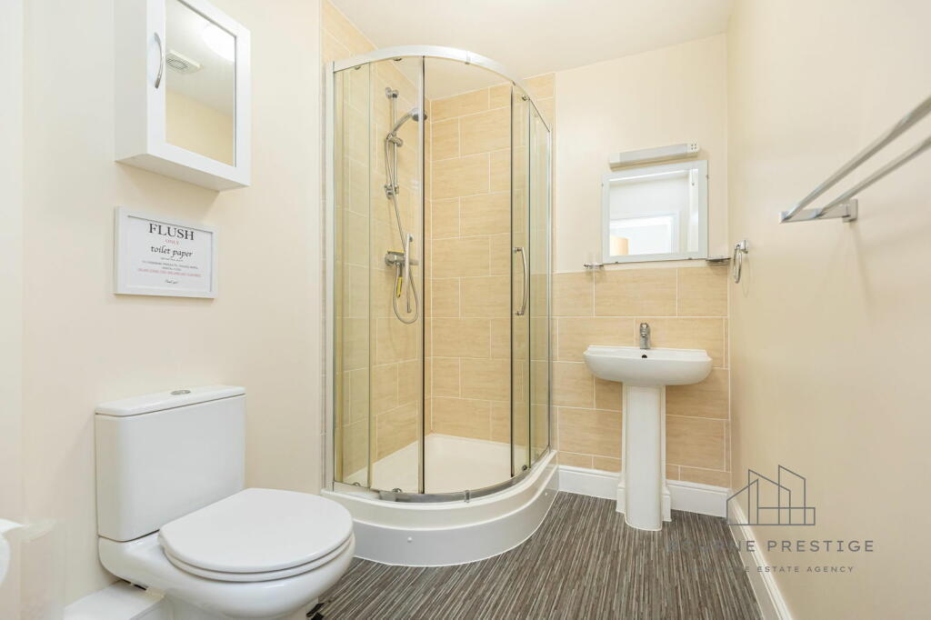 Additional image 15 of Blue Water, St Catherines Road, Southbourne, Bournemouth