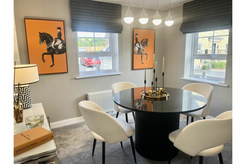 Additional image 15 of Clifford Drive, Bury, BL9