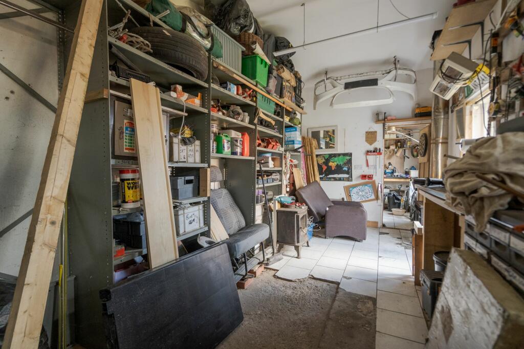 Additional image 31 of Poulton Avenue, Bolton, BL2