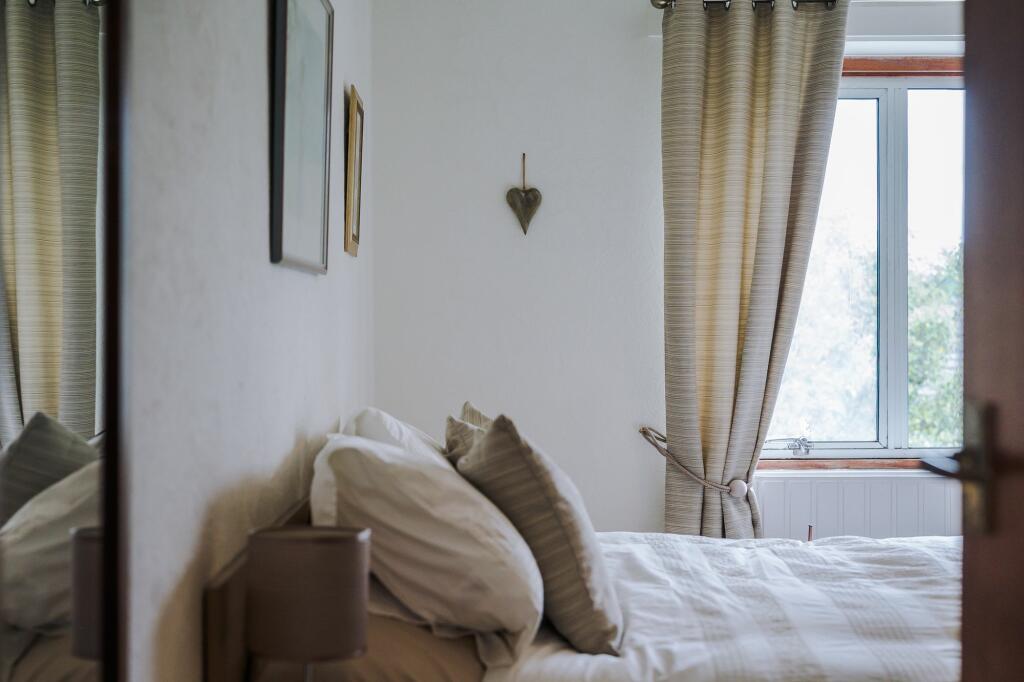 Additional image 17 of Davenport Fold Road, Bolton, BL2