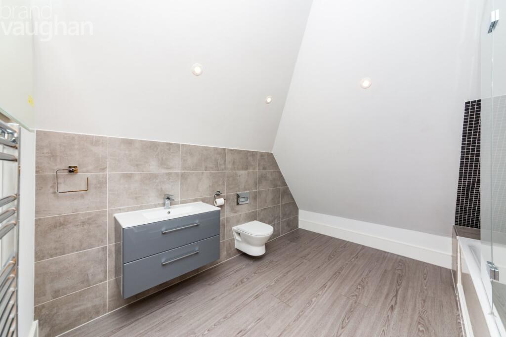 Additional image 10 of Ham Road, Shoreham-by-Sea, West Sussex, BN43