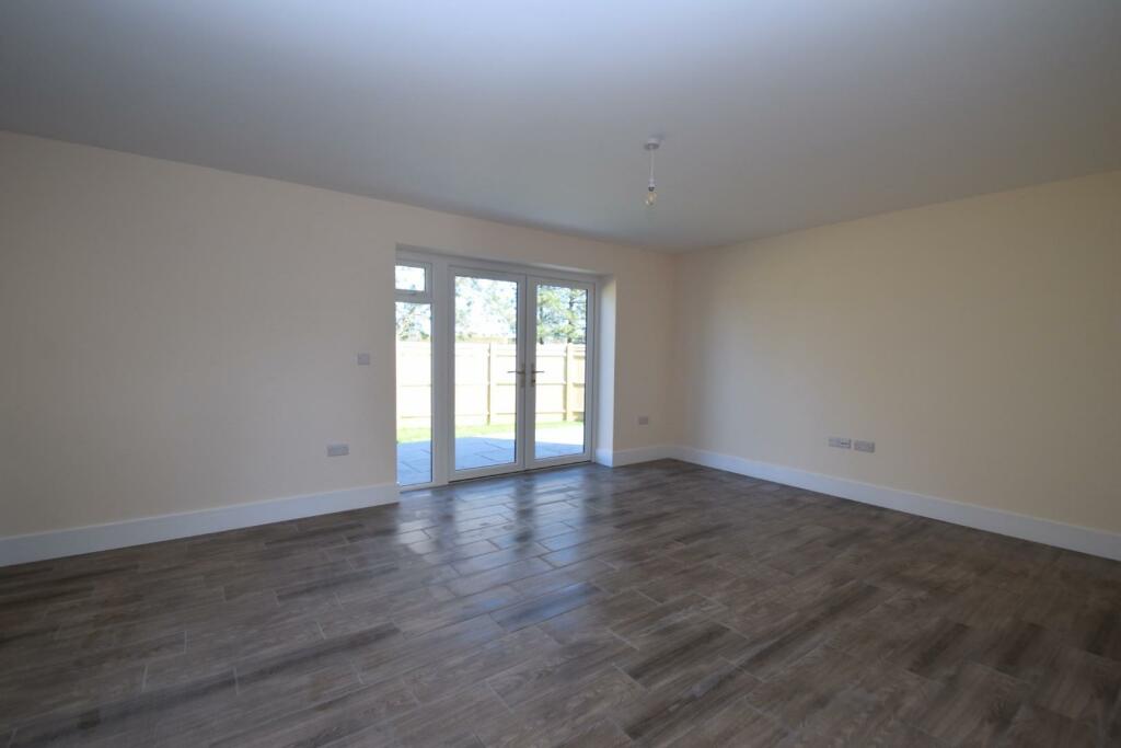 Additional image 16 of Sevenoaks Road, Eastbourne