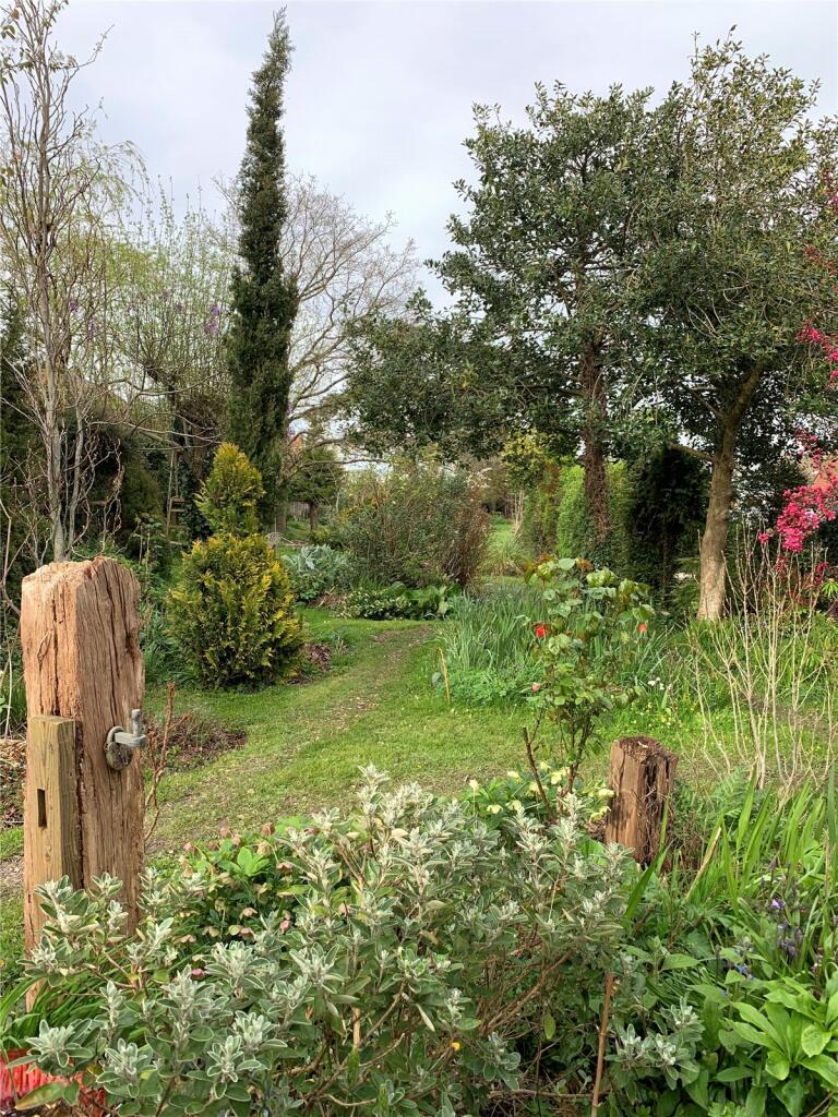 Additional image 24 of South Road, Hailsham, East Sussex, BN27