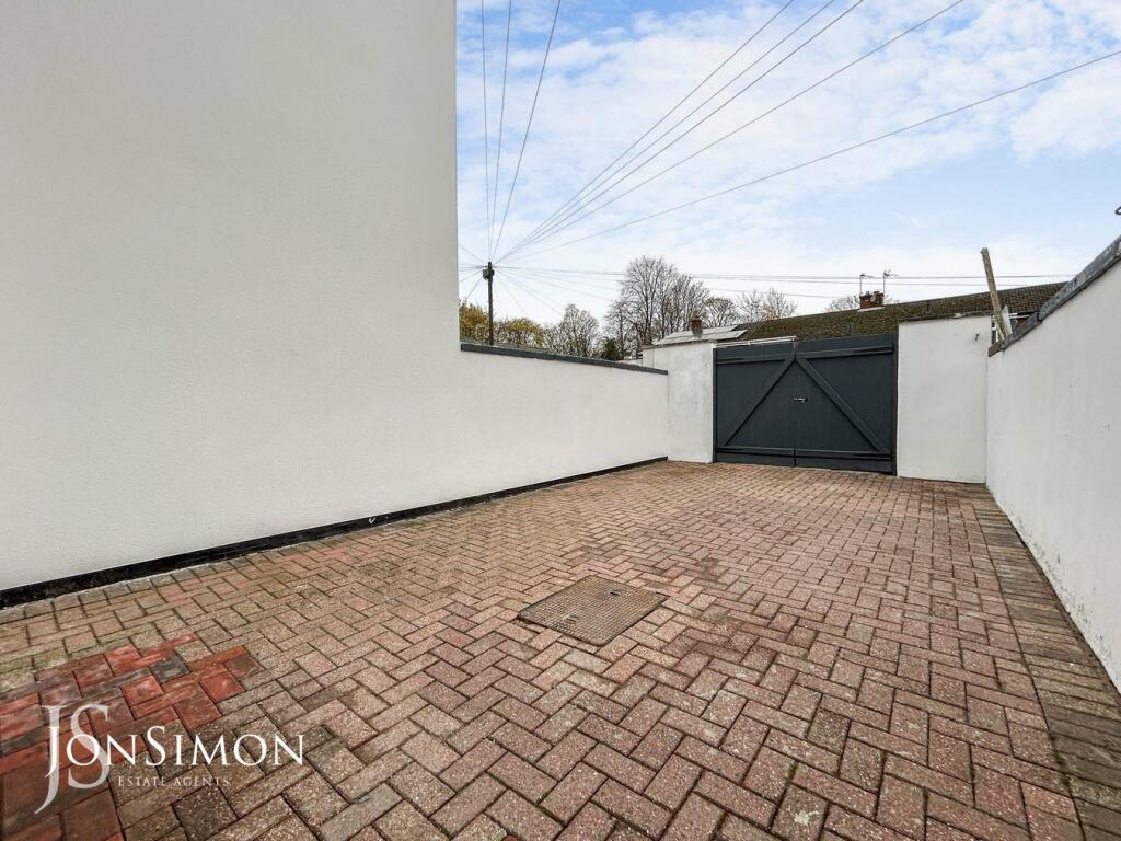 Additional image 21 of Victoria Street, Ainsworth, Bolton, BL2