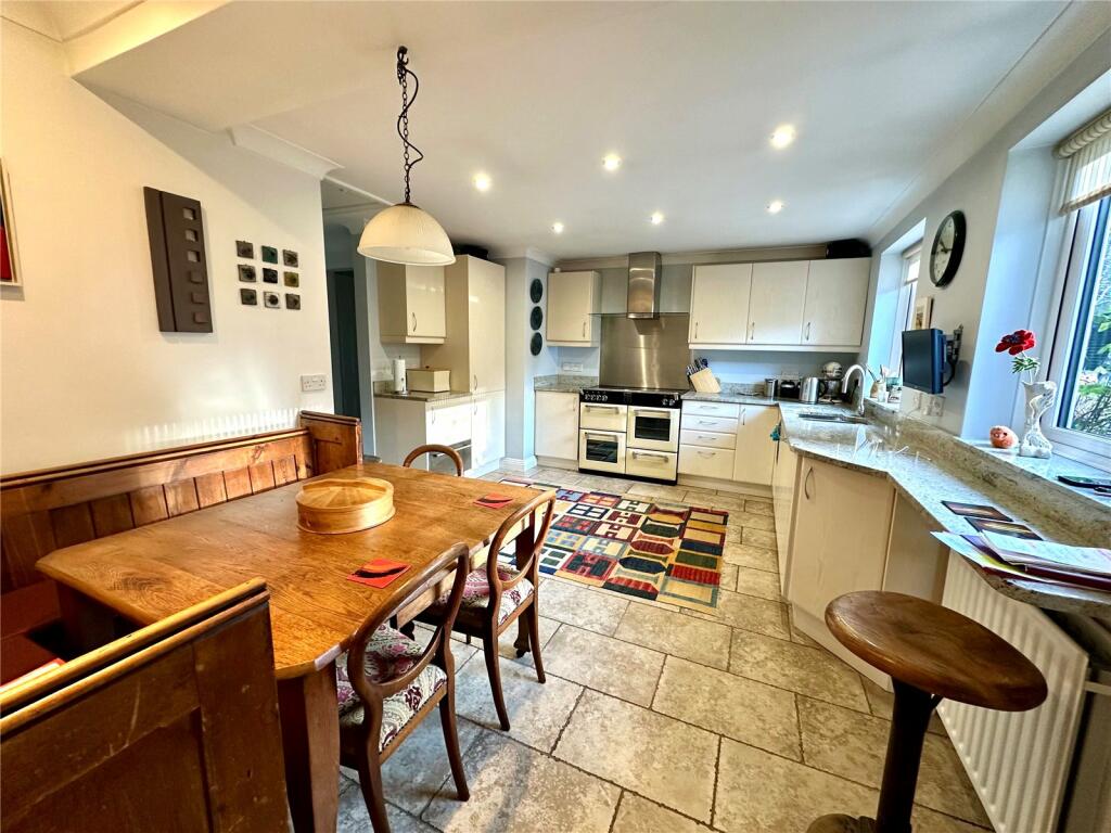 Additional image 3 of Linwood, Ringwood, Hampshire, BH24