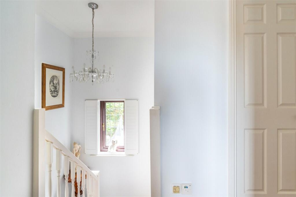 Additional image 10 of Lewens Close, Wimborne, Dorset, BH21