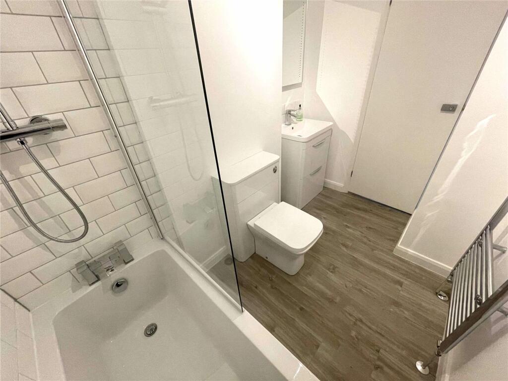 Additional image 11 of Sandbourne Road, Bournemouth, Dorset, BH4