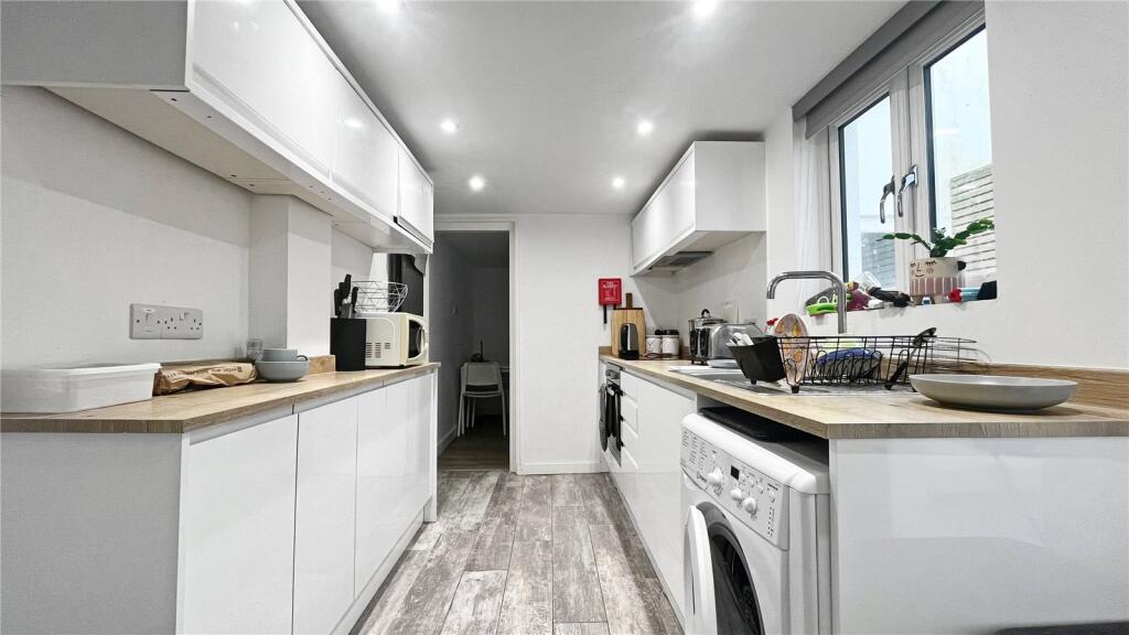 Additional image 2 of Burlington Street, Brighton, BN2