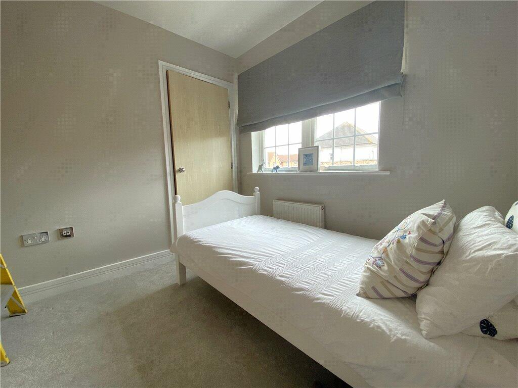 Additional image 17 of Kensington, Eastbourne, East Sussex