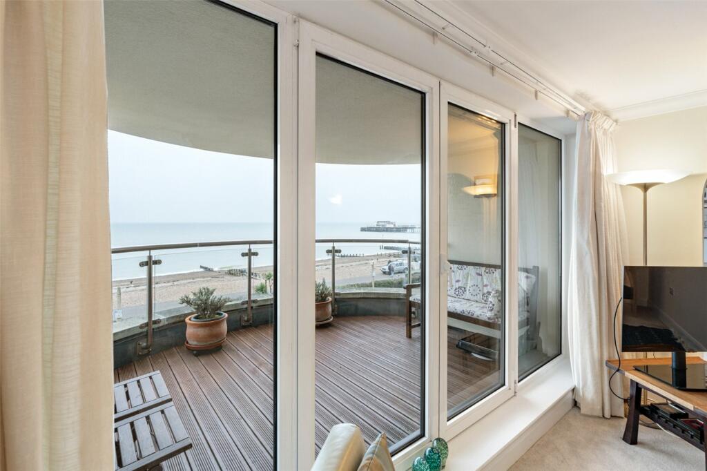 Additional image 24 of Steyne Gardens, Worthing, West Sussex, BN11