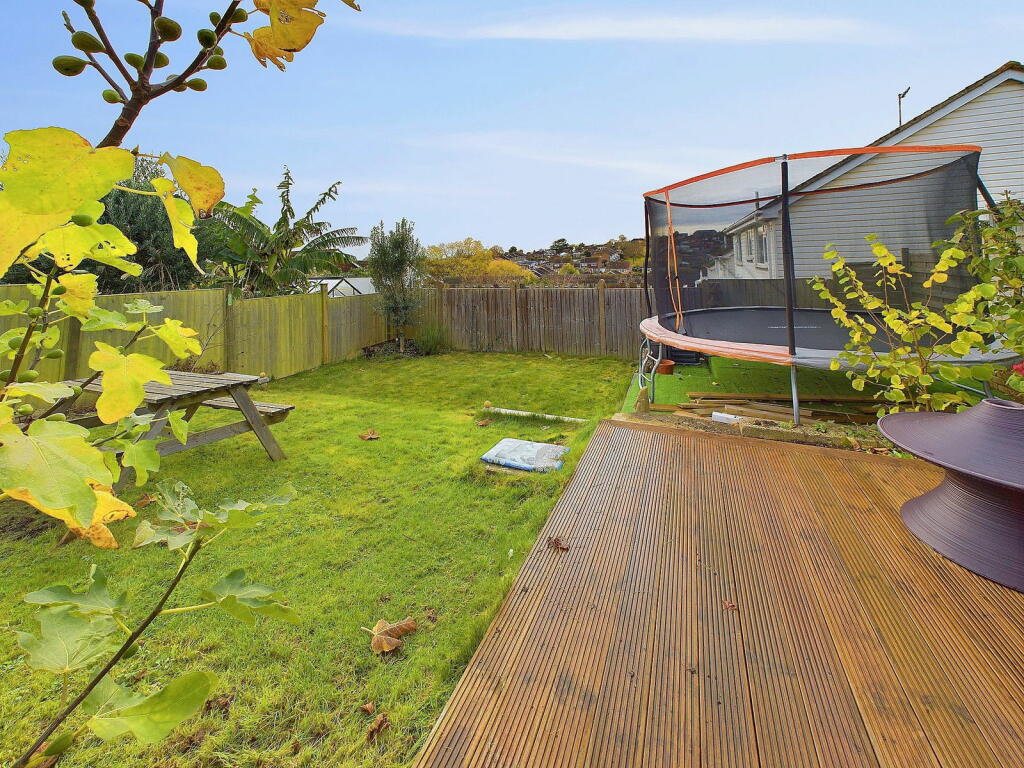 Additional image 19 of Saxons, Shoreham by Sea