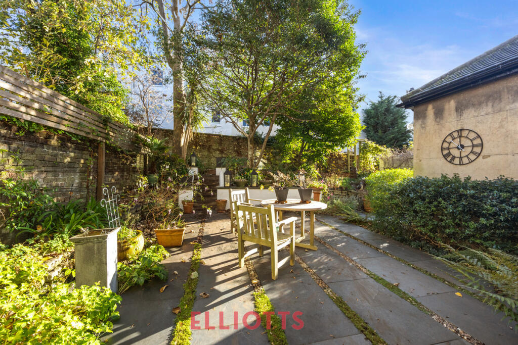 Additional image 23 of Cambridge Road, Hove