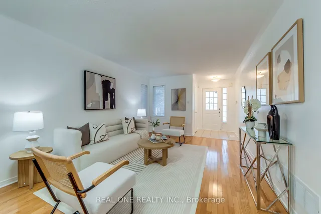 Additional image 9 of 36 Tideland Dr