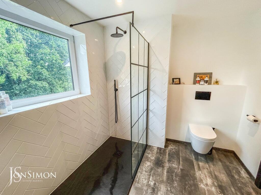 Additional image 17 of Station Road, Greenmount, Bury, BL8