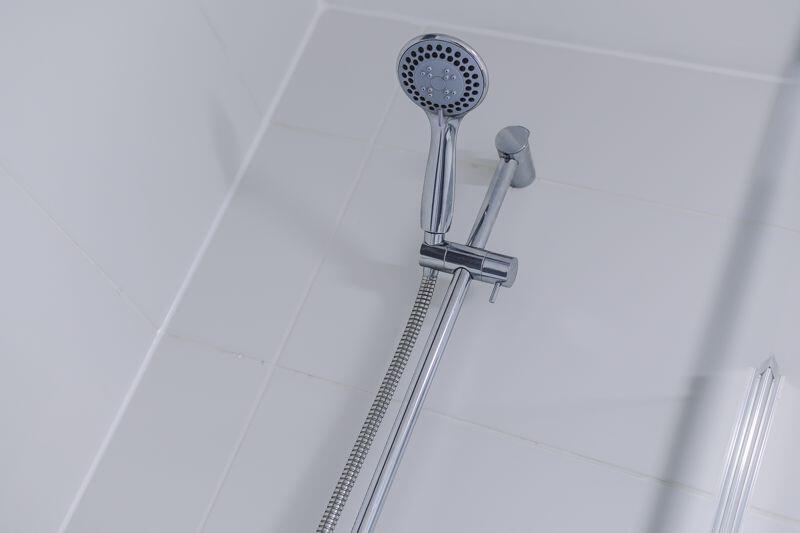 Additional image 15 of Holden Mill, Blackburn Road, Bolton