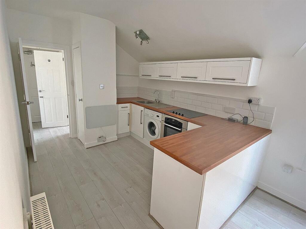 Additional image 4 of 25 St. Michaels Road, Bournemouth