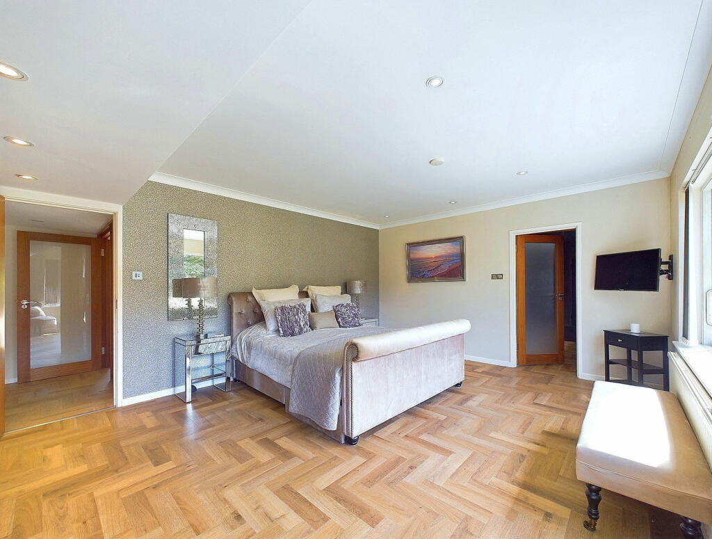 Additional image 11 of Angmering Lane, East Preston, Littlehampton, BN16