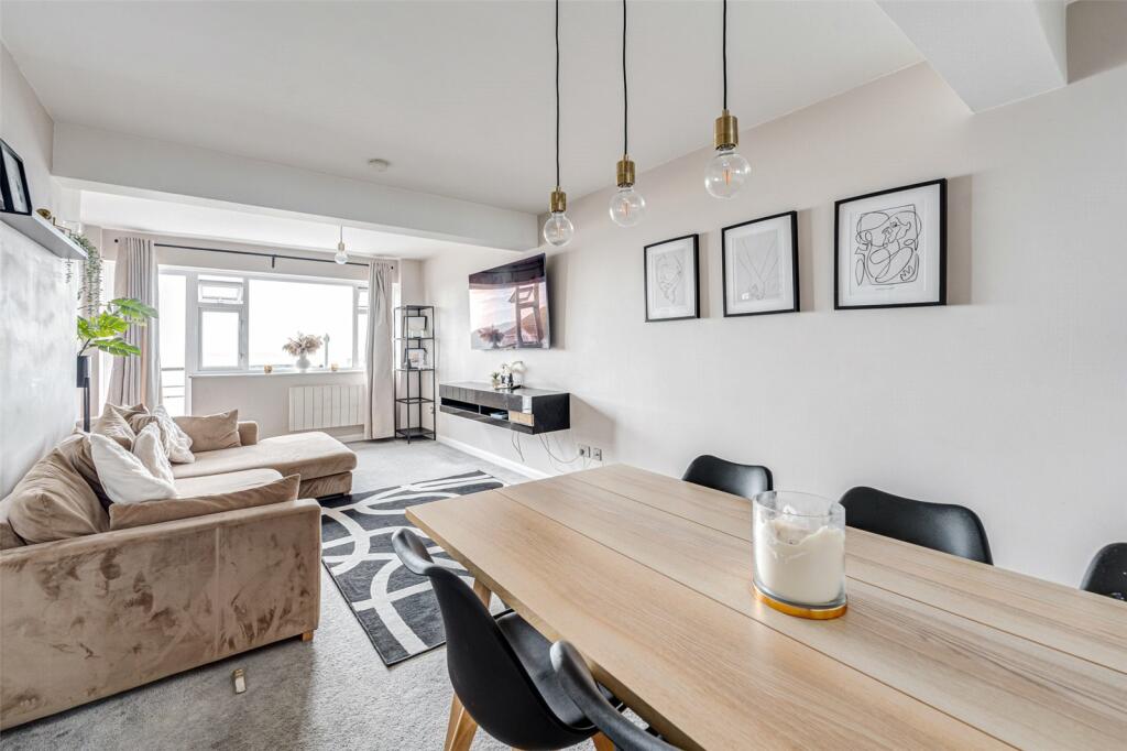 Additional image 5 of Ariel Court, Brighton Road, Lancing, West Sussex, BN15