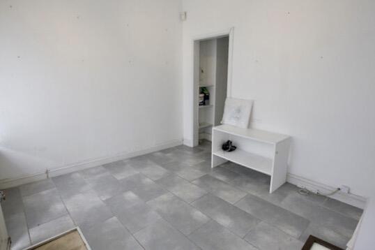 Additional image 4 of HIGH STREET, SWANAGE