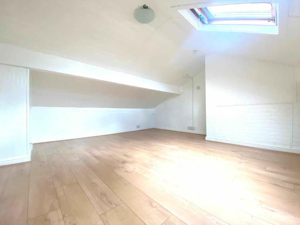 Additional image 18 of Newbold Street, Elton, Bury BL8